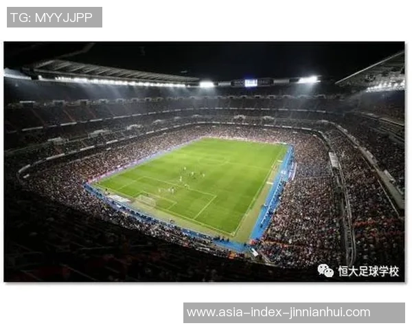 夺冠之路的艰辛与荣耀我们的足球梦想终于实现了